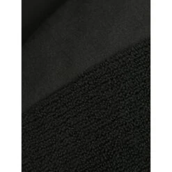 Mammut Rime Light Flex Bodywarmer Heren - Zwart-phantom -Mammut mammut rime light insulated flex vest men black phantom 10 1045405