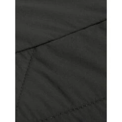 Mammut Rime Light Flex Bodywarmer Heren - Zwart-phantom -Mammut mammut rime light insulated flex vest men black phantom 4 1045411