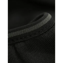 Mammut Rime Light Flex Bodywarmer Heren - Zwart-phantom -Mammut mammut rime light insulated flex vest men black phantom 9 1045406