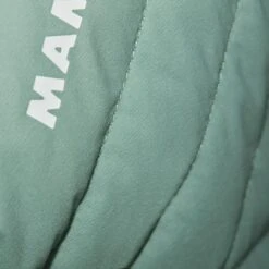 Mammut Rime Light Flex Bodywarmer Dames - Jade-dark Jade 9 Mammut Rime Light Flex Bodywarmer Dames - Jade-dark Jade -Mammut mammut rime light insulated flex vest women jade dark jade 2 1352666