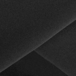 Mammut Runbold Capribroek Dames - Zwart -Mammut mammut runbold capri pants women black 5 1264239 2