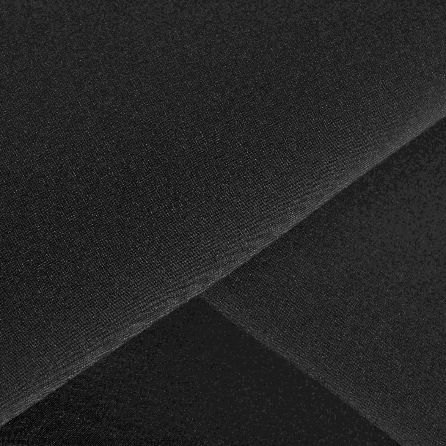 Mammut Runbold Broek Dames - Lang - Zwart 5 Mammut Runbold Broek Dames - Lang - Zwart - Afbeelding 5