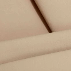 Mammut Runbold Capribroek Dames - Safari -Mammut mammut runbold capri pants women safari 5 1264226