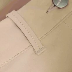 Mammut Runbold Capribroek Dames - Safari -Mammut mammut runbold capri pants women safari 6 1264227