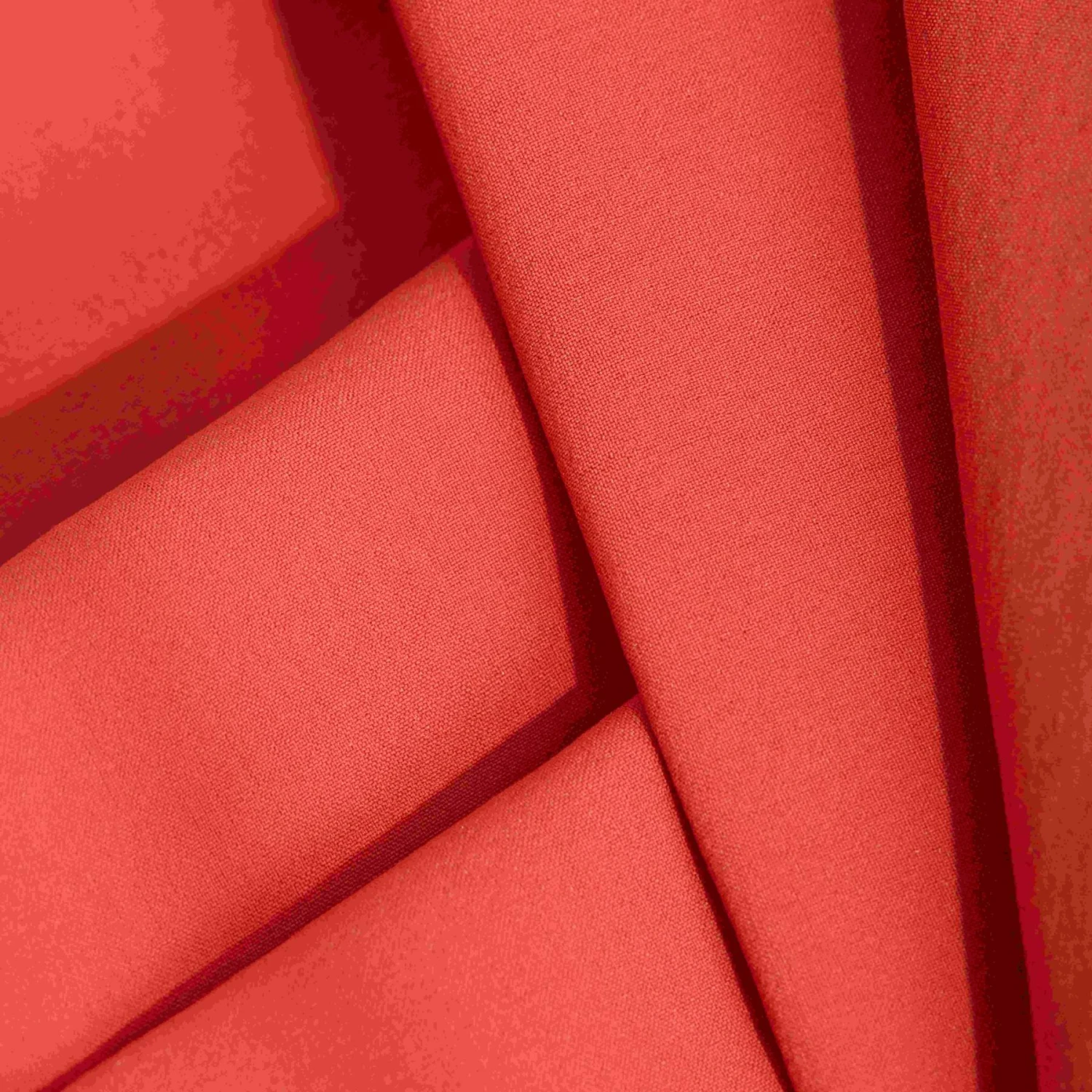 Mammut Runbold Capribroek Dames - Terracotta 5 Mammut Runbold Capribroek Dames - Terracotta - Afbeelding 5