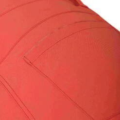 Mammut Runbold Capribroek Dames - Terracotta 13 Mammut Runbold Capribroek Dames - Terracotta -Mammut mammut runbold capri pants women terracotta 7 1264272