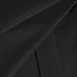 Mammut Runbold Broek Heren - Regular - Zwart -Mammut mammut runbold pants men black 5 1264565