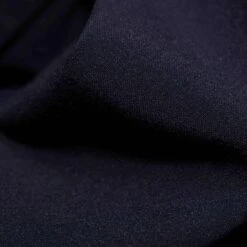 Mammut Runbold Broek Heren - Regular - Marine -Mammut mammut runbold pants men marine 5 1264582