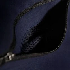 Mammut Runbold Broek Heren - Regular - Marine -Mammut mammut runbold pants men marine 6 1264583