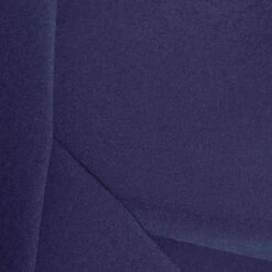 Mammut Runbold Broek Dames - Regular - Marine -Mammut mammut runbold pants women marine 5 1264466