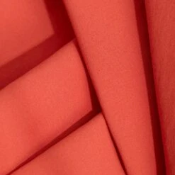 Mammut Runbold Roll Cuff Short Dames - Terracotta -Mammut mammut runbold roll cuff shorts women terracotta 5 1265883