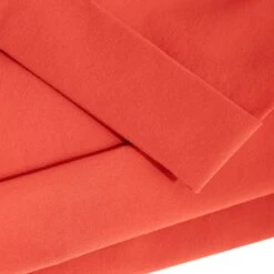 Mammut Runbold Roll Cuff Short Dames - Terracotta -Mammut mammut runbold roll cuff shorts women terracotta 6 1265884