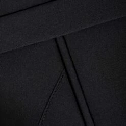 Mammut Runbold Zip-Off Broek Heren - Regular - Zwart 11 Mammut Runbold Zip-Off Broek Heren - Regular - Zwart -Mammut mammut runbold zip off pants men black 5 1265911