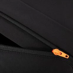 Mammut Runbold Zip-Off Broek Heren - Regular - Zwart 12 Mammut Runbold Zip-Off Broek Heren - Regular - Zwart -Mammut mammut runbold zip off pants men black 6 1265912