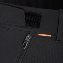 Mammut Runbold Zip-Off Broek Heren - Regular - Zwart 13 Mammut Runbold Zip-Off Broek Heren - Regular - Zwart -Mammut mammut runbold zip off pants men black 7 1265913