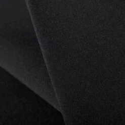 Mammut Runbold Zip-Off Broek Dames - Regular - Zwart -Mammut mammut runbold zip off pants women regular black 5 1437527