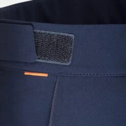 Mammut Runbold Zip-Off Broek Dames - Marine 11 Mammut Runbold Zip-Off Broek Dames - Marine -Mammut mammut runbold zip off pants women short marine 4 1437552