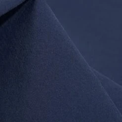 Mammut Runbold Zip-Off Broek Dames - Marine 13 Mammut Runbold Zip-Off Broek Dames - Marine -Mammut mammut runbold zip off pants women short marine 6 1437554