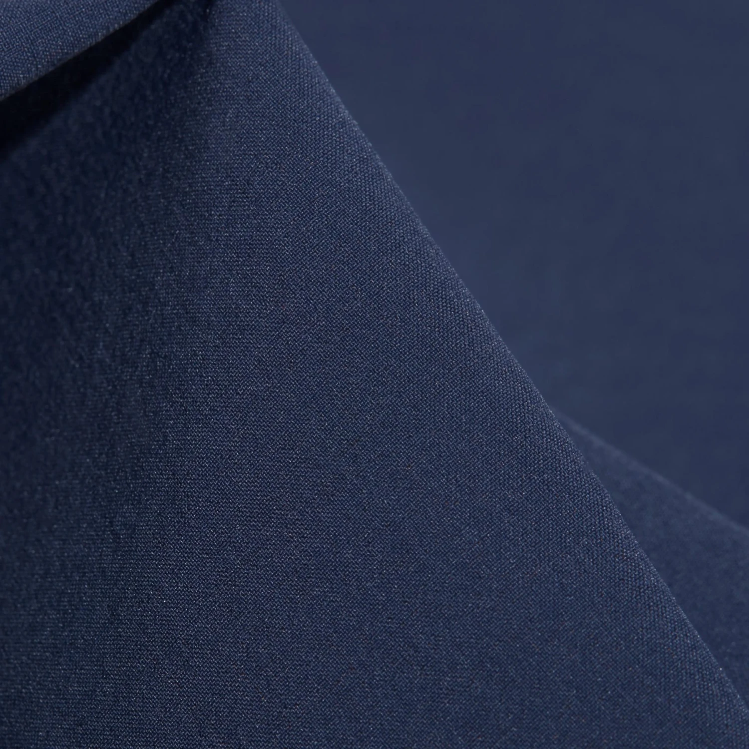 Mammut Runbold Zip-Off Broek Dames - Marine 7 Mammut Runbold Zip-Off Broek Dames - Marine - Afbeelding 7