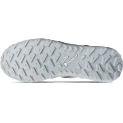 Mammut Saentis Pro Waterproof Wandelschoenen Heren - Zwart-vibrant Orange -Mammut mammut saentis pro wp shoes men black vibrant orange 5 1484906