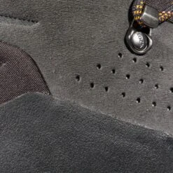 Mammut Sapuen High GTX Schoenen Heren - Zwart-dark Radiant -Mammut mammut sapuen high gtx men shoe black dark radiant 3 1448104