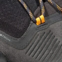 Mammut Sapuen High GTX Schoenen Heren - Zwart-dark Radiant -Mammut mammut sapuen high gtx men shoe black dark radiant 4 1448105