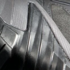 Mammut Sapuen Low GTX® Wandelschoenen Heren - Zwart-dark Steel -Mammut mammut sapuen low gtx hiking shoes men black dark steel 9 1484949