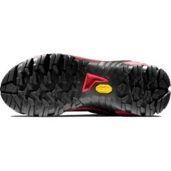 Mammut Sapuen Low GTX® Wandelschoenen Dames - Zwart-sunset -Mammut mammut sapuenlow gtx hikingshoes women blacksunset 1 1114770