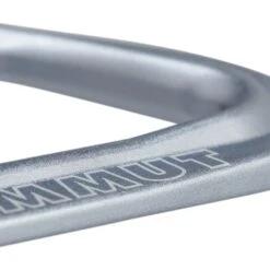 Mammut Sender Wire Carabiner Rackpack (6 Pack) - Multicolor -Mammut mammut sender wire carabiner set 2040 02790 3 1168996