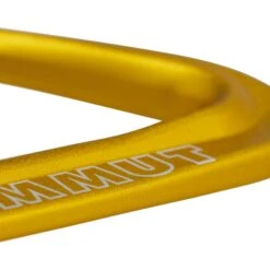 Mammut Sender Wire Carabiner Rackpack (6 Pack) - Multicolor -Mammut mammut sender wire carabiner set 2040 02790 4 1168997