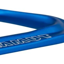 Mammut Sender Wire Carabiner Rackpack (6 Pack) - Multicolor -Mammut mammut sender wire carabiner set 2040 02790 5 1168998