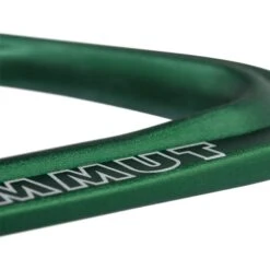 Mammut Sender Wire Carabiner Rackpack (6 Pack) - Multicolor -Mammut mammut sender wire carabiner set 2040 02790 6 1168999