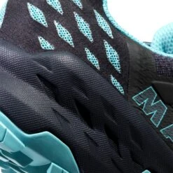 Mammut Sertig II Low GTX® Wandelschoenen Dames - Zwart-dark Frosty -Mammut mammut sertig ii low gtx shoe women black dark frosty 7 1267056