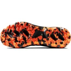 Mammut Sertig II Low Wandelschoenen Heren - Zwart-vibrant Orange 10 Mammut Sertig II Low Wandelschoenen Heren - Zwart-vibrant Orange -Mammut mammut sertig ii low hiking shoes men black vibrant orange 3 1267158