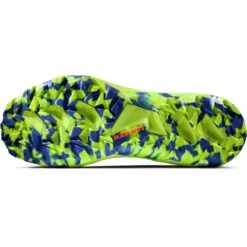 Mammut Sertig II Low Wandelschoenen Heren - Highlime-dark Ice -Mammut mammut sertigii low hikingshoe highlimedarkice 1 1114942