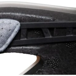 Mammut Skywalker 3.0 Klimhelm - Grijs -Mammut mammut skywalker 30 helmet div 2030 00300 10 1170508