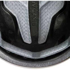 Mammut Skywalker 3.0 Klimhelm - Grijs -Mammut mammut skywalker 30 helmet div 2030 00300 12 1170510