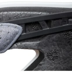 Mammut Skywalker 3.0 Klimhelm - White -Mammut mammut skywalker 30 helmet div 2030 00300 17 1170514