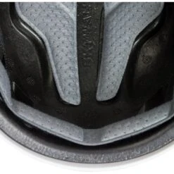 Mammut Skywalker 3.0 Klimhelm - White -Mammut mammut skywalker 30 helmet div 2030 00300 19 1170516