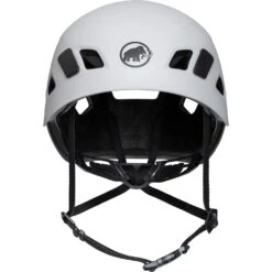 Mammut Skywalker 3.0 Klimhelm - White -Mammut mammut skywalker 30 helmet div 2030 00300 22 1170518