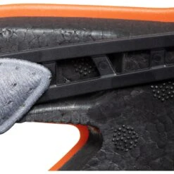 Mammut Skywalker 3.0 Klimhelm - Orange -Mammut mammut skywalker 30 helmet div 2030 00300 24 1170502