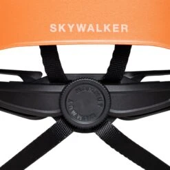 Mammut Skywalker 3.0 Klimhelm - Orange -Mammut mammut skywalker 30 helmet div 2030 00300 25 1170503
