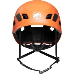 Mammut Skywalker 3.0 Klimhelm - Orange -Mammut mammut skywalker 30 helmet div 2030 00300 29 1170506