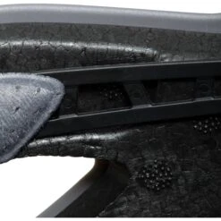 Mammut Skywalker 3.0 Klimhelm - Titanium -Mammut mammut skywalker 30 helmet div 2030 00300 3 1170490