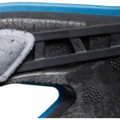 Mammut Skywalker 3.0 Klimhelm - Blue -Mammut mammut skywalker 30 helmet div 2030 00300 31 1170483