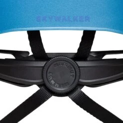 Mammut Skywalker 3.0 Klimhelm - Blue -Mammut mammut skywalker 30 helmet div 2030 00300 32 1170484