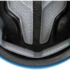 Mammut Skywalker 3.0 Klimhelm - Blue -Mammut mammut skywalker 30 helmet div 2030 00300 33 1170485
