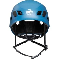 Mammut Skywalker 3.0 Klimhelm - Blue -Mammut mammut skywalker 30 helmet div 2030 00300 36 1170488