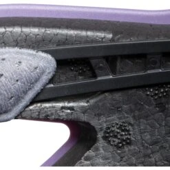 Mammut Skywalker 3.0 Klimhelm - Purple -Mammut mammut skywalker 30 helmet div 2030 00300 38 1170496