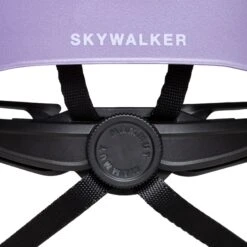 Mammut Skywalker 3.0 Klimhelm - Purple -Mammut mammut skywalker 30 helmet div 2030 00300 39 1170497